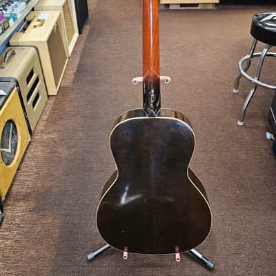 Gibson ES 100 Charlie Christian Pickup image 2