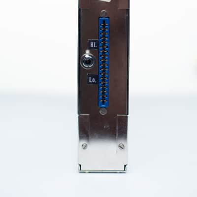 Neve 1073 (Vintage) image 11