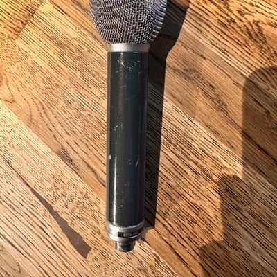 Beyerdynamic Beyer m69 200ohm W - Green/silver (n°1 of 2) image 5