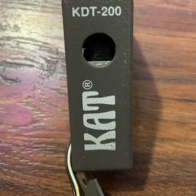 Kat Drum Trigger image 6