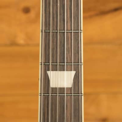 Epiphone Inspired by Gibson SG Standard - Ebony image 7