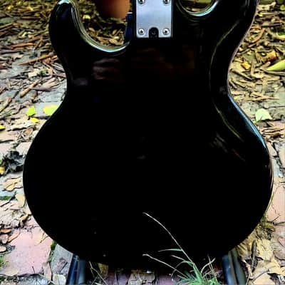 Peavey T-25 Special, Made in USA 1983, Pro Serviced image 9