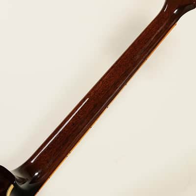Gibson 1974 ES-150D Walnut [4000886] (06/09) image 10