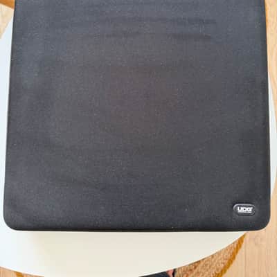 Ableton Push 3 Standalone image 2