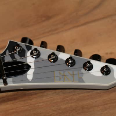 ESP M-II Urban Camo NTB 2008 image 16