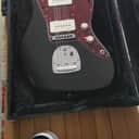 Fender Classic Player Jazzmaster Special