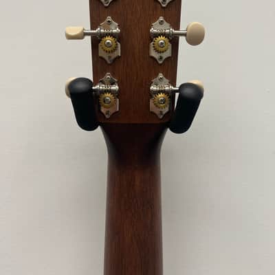 Art & Lutherie Legacy Light Burst GT EQ - Light Burst image 8