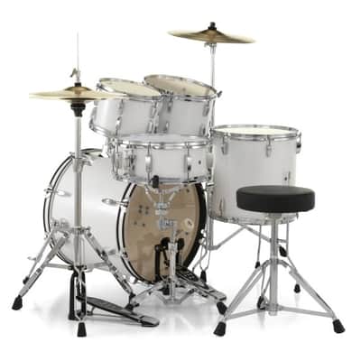 Pearl RS525SCC33 image 4