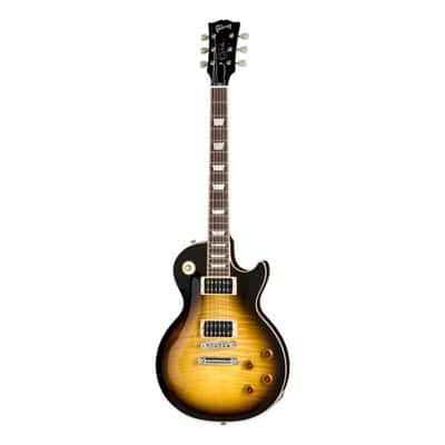 Gibson Slash Signature Les Paul Standard | Reverb Canada