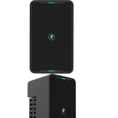Mackie ShowBox All-in-one Performance Rig - New image 10