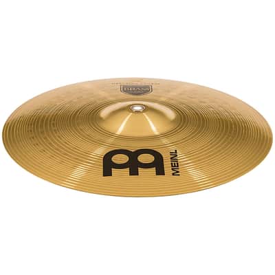 Meinl MA-BR-16M image 2