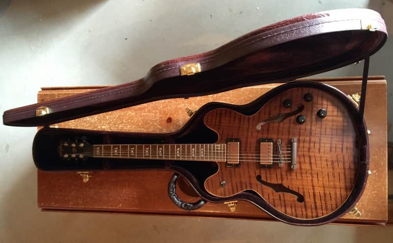 Hard to Find - Like New - Dreambow DH-504 with case! image 1