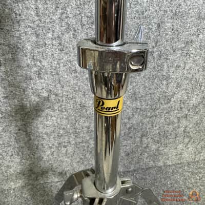 Pearl Vintage Hihat Stand image 4
