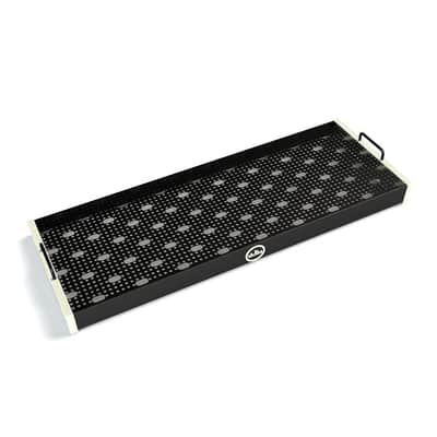 Temple Audio DUO 34 VW Pedalboard