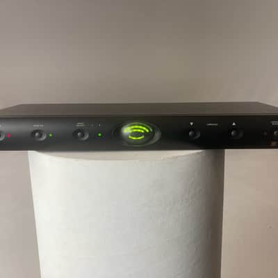 LoFi Spatial bundle, Hughes AK-100 and HTMS 2510 (Desper Systems) image 3