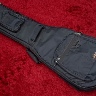 【used】T.S Factory / 151A-TSSP 2020 3.630kg 【consignment】【GIB Yokohama】 image 21