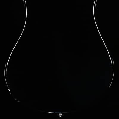 Duesenberg Double Cat 12-String Vintage Burst (548) image 4