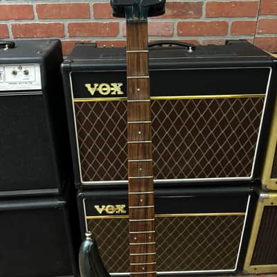 *MIJ* Ibanez SDGR Project Bass image 7