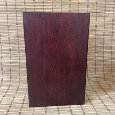 Totem ROKK • Bookshelf Speakers • Stereo Pair • Passive 4-Ohm 20-80 Watt • 1990s made in Canada image 7