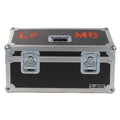 Mesa Dual rectifier Owned by Lars Frederiksen Of Rancid image 9