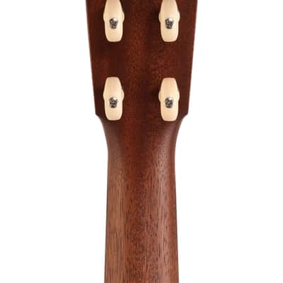Martin Soprano Uke 1 image 7