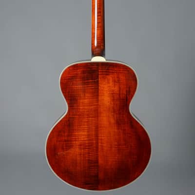 Eastman MDC805 Mandocello image 8
