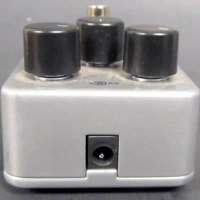 Used Electro-Harmonix Triangle Big Muff Pi VGC image 6