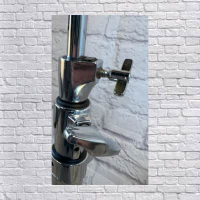 Pearl Straight Straight Cymbal Stand image 3