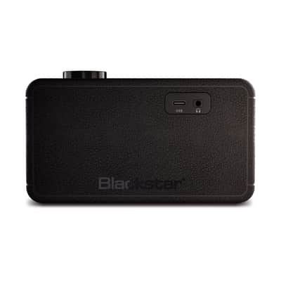 Blackstar BEAM-MINI image 5