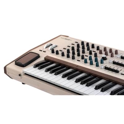Arturia PolyBrute 12 12-Voice Polyphonic Analog Synthesizer image 6