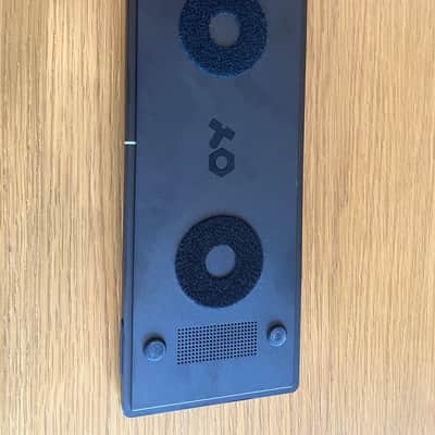 Teenage Engineering OP-XY Portable Synthesizer & Sequencer 2024 - Present - Black image 6