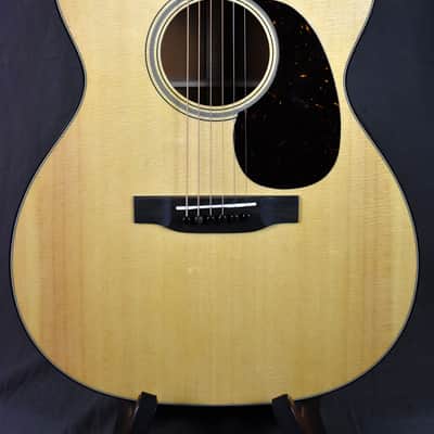 Martin 000-18 image 12