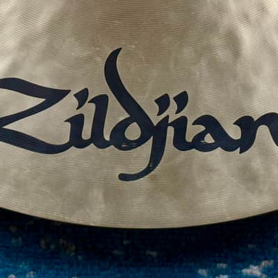 Don’t pay £415!! CLASSIC 20” Zildjian K Ride 2540g image 7