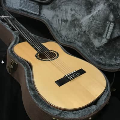 Eastman Cabaret 2023 - Natural image 2