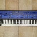 Dave Smith Instruments Poly Evolver Kb - updated to POTENTIOMETER Edition Boards + Old boards for spare parts in an eventual future use