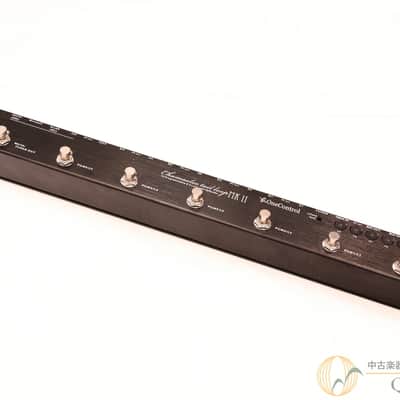 ONE CONTROL Chamaeleo Tail Loop MKII image 1