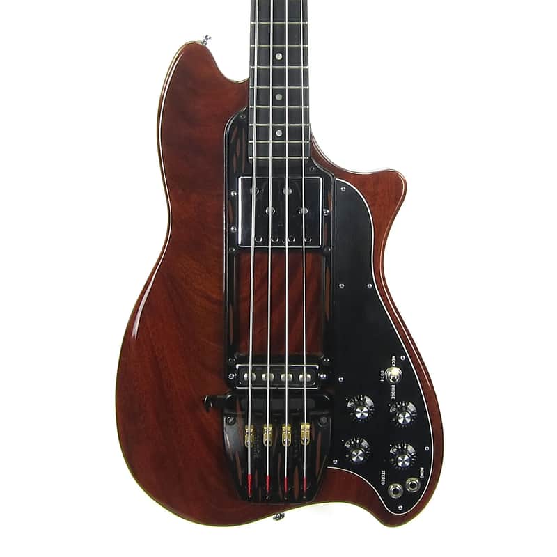 Ovation Magnum I image 2