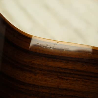 USED 2020 Taylor 714ce (060) image 10
