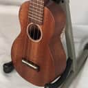 Martin S1 Soprano Ukulele