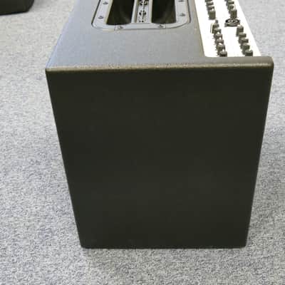 AER Acoustic Line Domino 2A 100W 3 Channel image 3