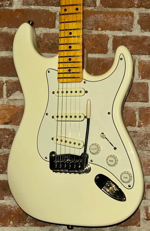 G&L USA Legacy | Reverb