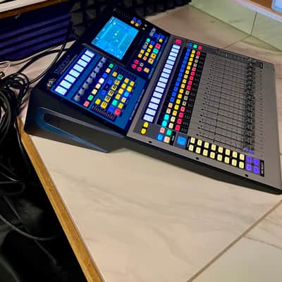 Presonus StudioLive 3 / with Gator Case image 2