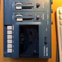 TASCAM Porta 02 mkII Ministudio 4-Track Cassette Recorder 2000s - Blue