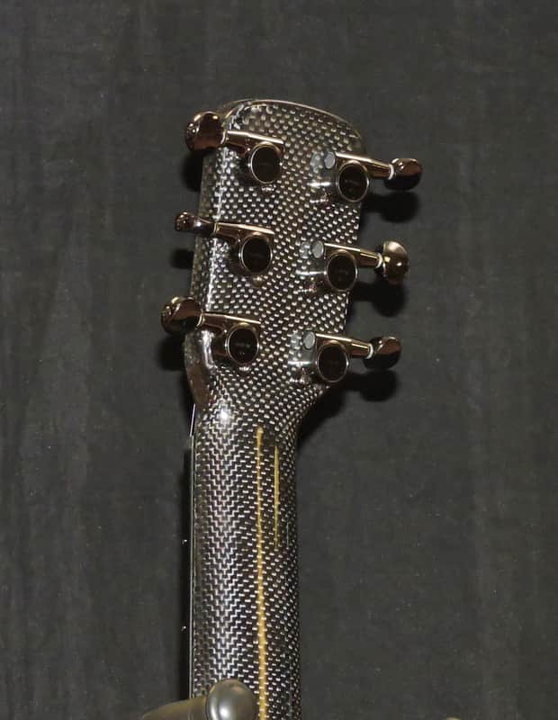 希少 Blackbird Rider Carbon Fiber エレアコ 特価 Blackbird Rider Steel string Carbon Fiber Acoustic Guitar | Reverb