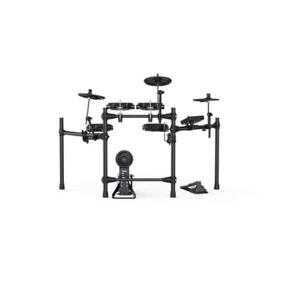 Nux DM-210 Digital Drum Kit image 5