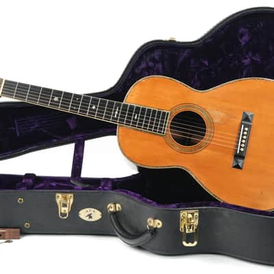 Martin 0042 1928 image 3