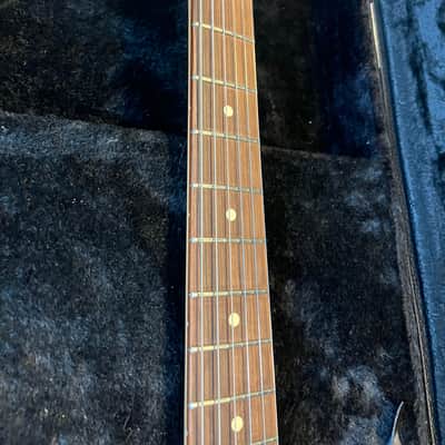 Fender Duo-Sonic HS image 6