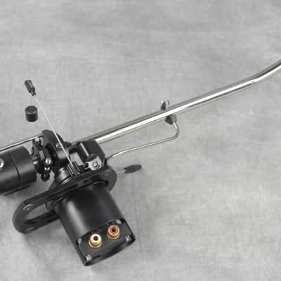 SME 3012-R PRO Long Tone arm In Excellent Condition #0276PRO image 10