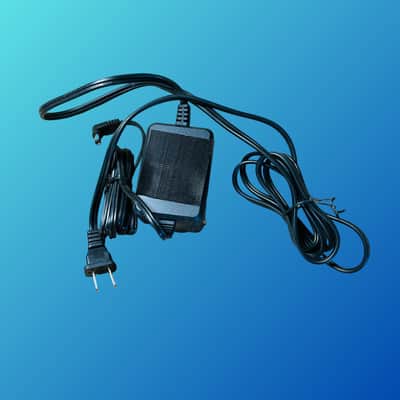 Line 6 M9 Stompbox Modeler image 3