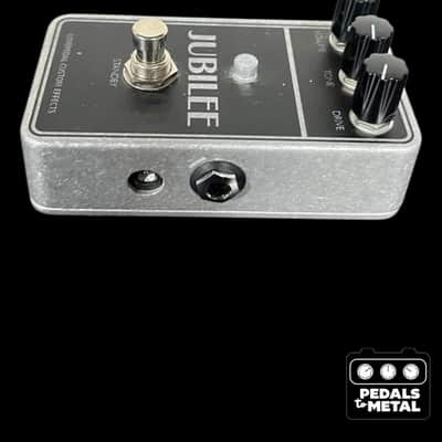 Lovepedal Jubilee -x15567 image 2